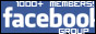 Armenian Genocide Facebook