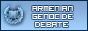 Armenian Genocide Banner