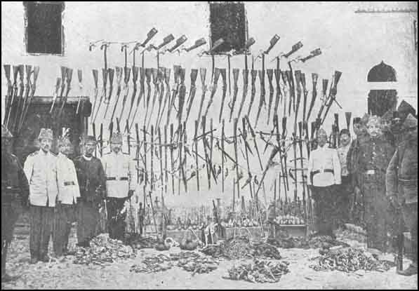 Armenian Genocide Arms_Elazig.jpg