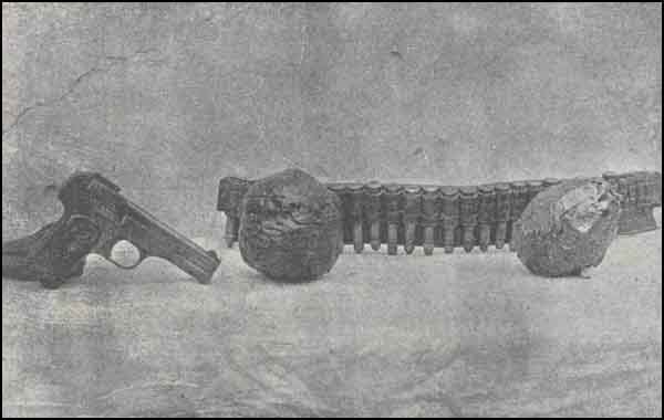 Armenian Genocide Arms_ManufacturedAdaBazar.jpg