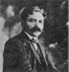 Andranik Ozanian Armenian Leader Andranik Ozanian Armenian Leader