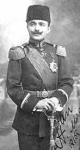 Enver Pasha