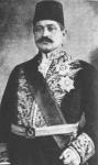 Talat Pasha