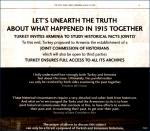 TurkishInvitationToArmenian TurkishInvitationToArmenian