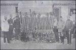 ArmenianArmsBombs Ada Bazar