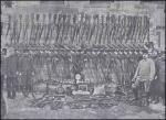 ArmenianArms AdaBazar