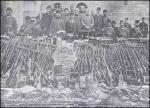 ArmenianArms Diyerbakir
