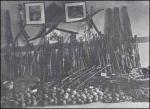 ArmenianArms Kayseri