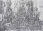 ArmenianArms Ourfa