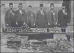 ArmenianArms RebelPrisoners