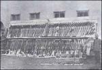 ArmenianArms TurkishUniforms Sivas