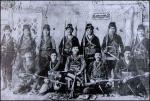 ArmenianBandits