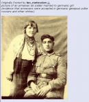 AryanArmenians