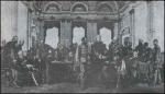 BerlinCongress