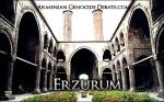 Erzurum