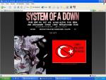 AntiTurkishSystemOfADown