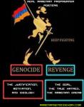 ArmenianHate