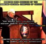 ArmenianNationalCommitteeOfAmerica