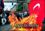 AntiTurkism