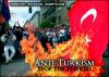 Anti-Turkism