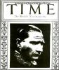 Time Magazine Mustafa Kemal Ataturk